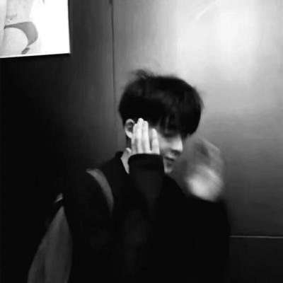 Furry插画创意构思思路福瑞交流群